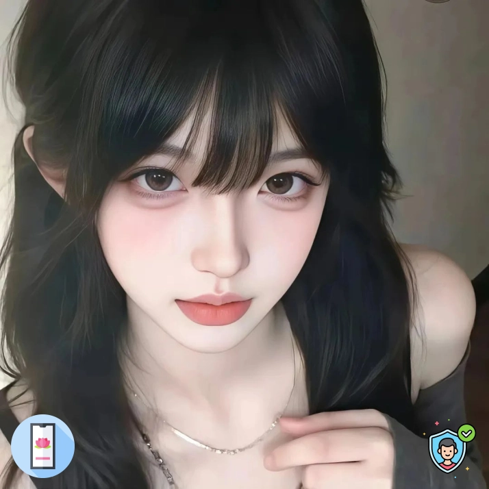 阿宁